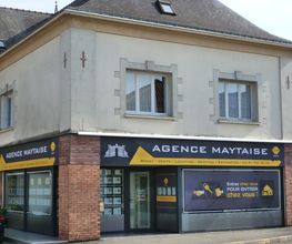 Agence Maytaise image 2