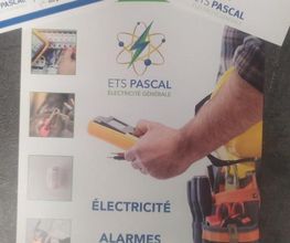 Ets .Pascal image 12