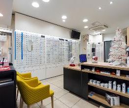 Opticien Figeac - Optic 2000 image 5