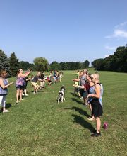 Crossfield Heating & Air Conditioning image 5