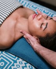 Institut Eveil Bild 3