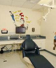 Vital Smiles Dental & Orthodontics image 1
