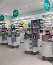 caisse-pharmacie-sun-store-geneve-wilson