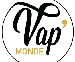 Vap Monde image 2