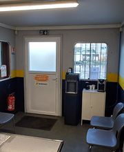 Centre contrôle technique NORISKO (AUTO) image 4