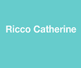 Ricco Catherine image 1