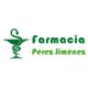 Logo-Farmacia-Perez-Jimenez-Granada-00.jpg