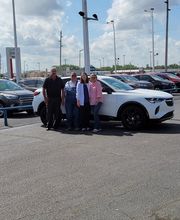 Longbine Auto Plaza image 15