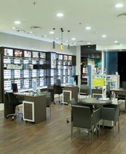 Opticien Aubervilliers | Alain Afflelou image 3