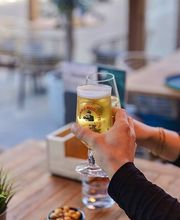 Brasserie La Reine afbeelding 4