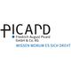 Friedrich August Picard GmbH & Co. KG