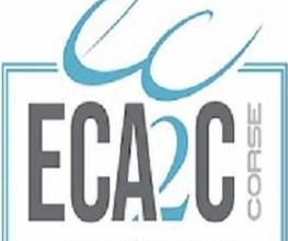 Eca2c Corse image 1