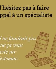 ALC Conseils Immobiliers Bild 11