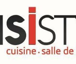 Cuisistyle image 13