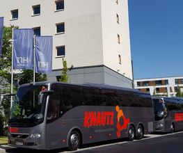 Walter Knautz GmbH Bild 1