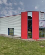 Würth Proxishop Quimper image 2