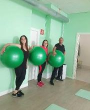 Raices Rojas imagen 13
