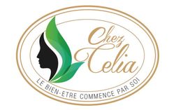 Chez Célia