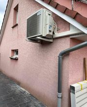 Cunat Damien image 20