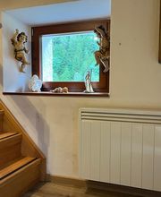 CKV Diffusione Sagl Bild 13