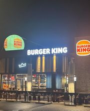 Burger King image 1