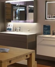 Mayer Haustechnik AG Bild 4