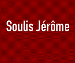 Soulis Jerome image 2