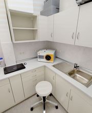 AirTecCon - GmbH Bild 5