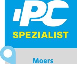 PC-SPEZIALIST Moers Bild 1