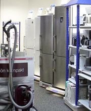 EURONICS Endt Bild 3