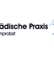 Logopädische Praxis Bernd Gottwald Bild 1