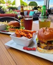 Cafe Express River Oaks image 14