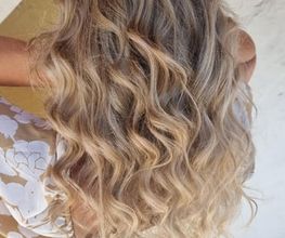 Coiffure Pignolet GmbH Bild 8