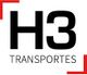 Transportes H3