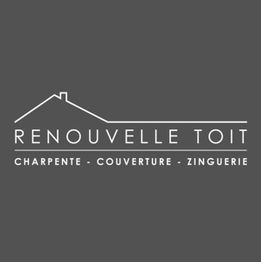 Renouvelle Toit