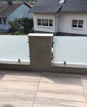 HW Bau GmbH Meisterbetrieb Bild 5