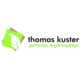 Thomas Kuster Gartenbau & Gartenpflege