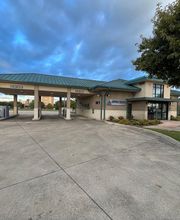 Austin Telco Federal Credit Union image 9