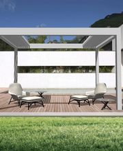 OuvertureS Plus image 7