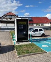 ChargeOne Ladestation Bild 4