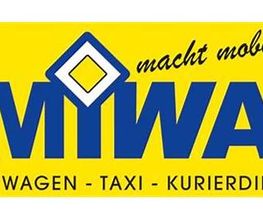 MIWA GmbH Bild 1