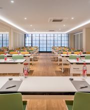 Barceló La Nucía Palms imagen 1