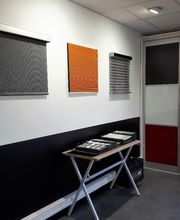 A C H MENUISERIE image 4