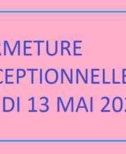 Opticien Krys image 2