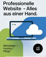 webdesign_story.png