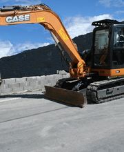 Bellicaud Location image 2