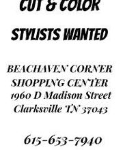 Fantastic Sams Cut & Color image 10