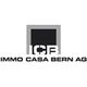 Immo Casa Bern AG