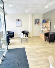 Audika - Audioprothésiste Lisieux image 10