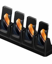 payyap – POS Kassensysteme App Schweiz Bild 11